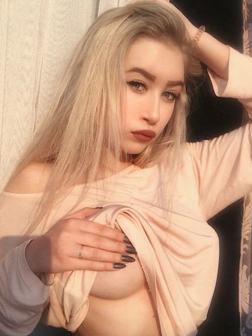 Марта
